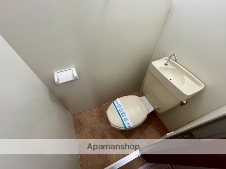 サンライズマツモトのその他画像