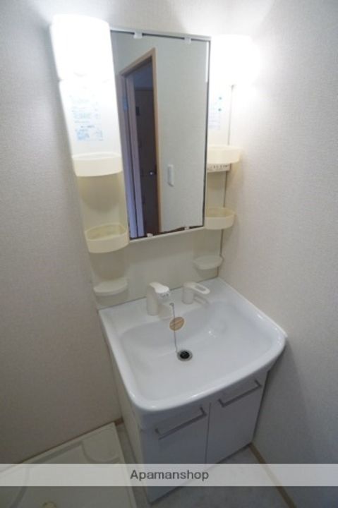 ハイツメビウス A棟のその他画像