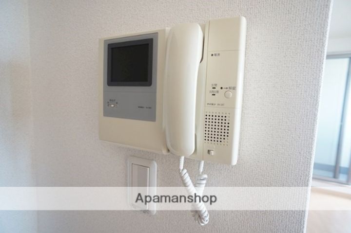 エクセレント天理のその他画像