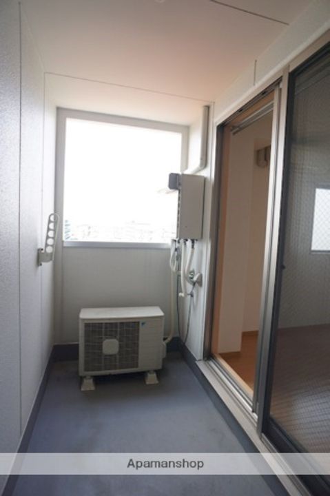 エクセレント天理のその他画像