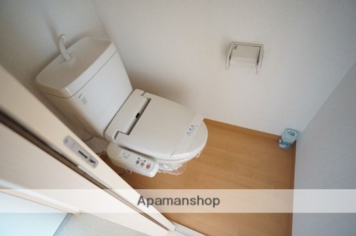 エクセレント天理のその他画像