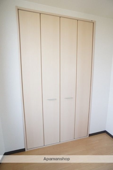 エクセレント天理のその他画像