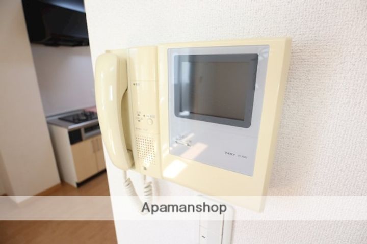 エクセレント天理のその他画像