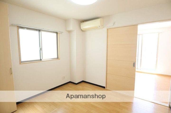 エクセレント天理のその他画像