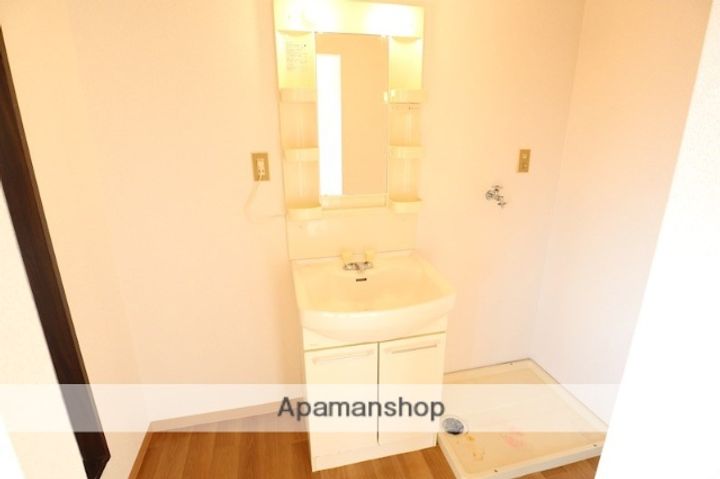 奈良県天理市乙木町の賃貸アパートのその他画像