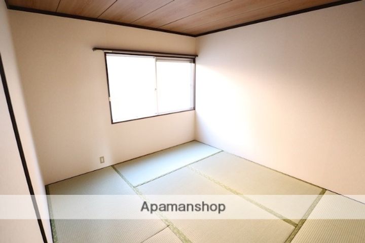 奈良県天理市乙木町の賃貸アパートのその他画像