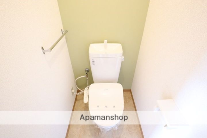 奈良県天理市乙木町の賃貸アパートのその他画像