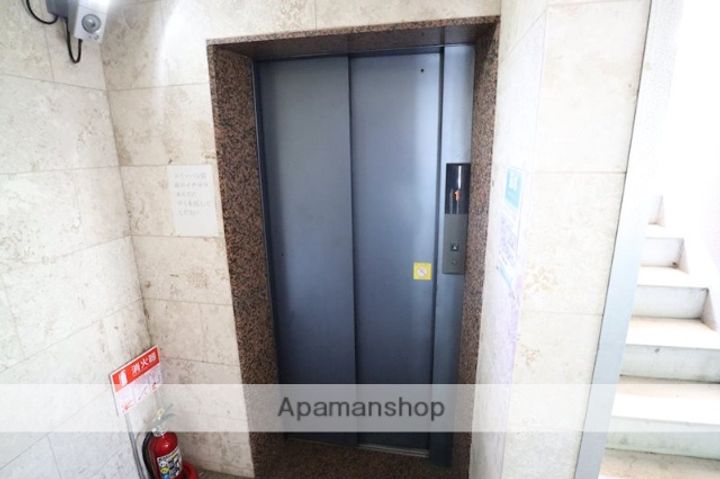 アネックス・ロミーのその他画像