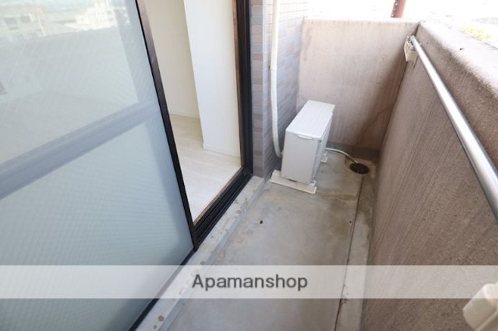 アネックス・ロミーのその他画像