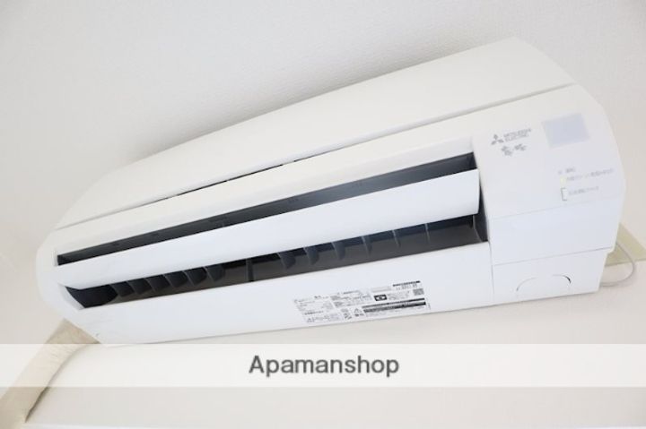 アネックス・ロミーのその他画像