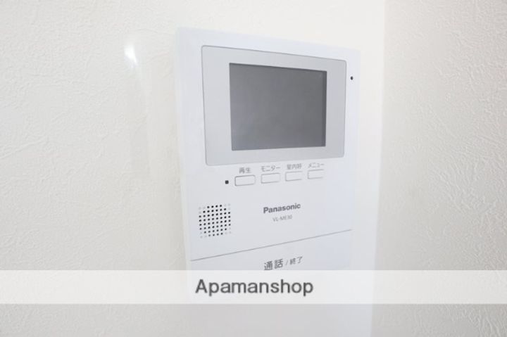 アネックス・ロミーのその他画像