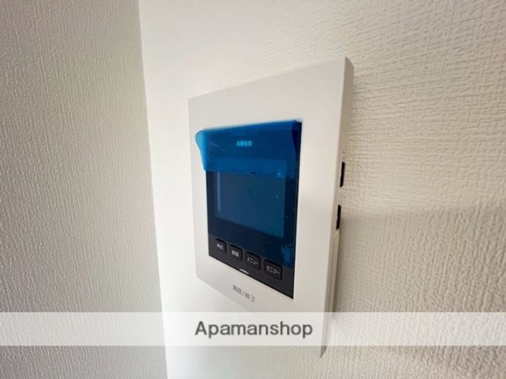 アネックス・ロミーのその他画像