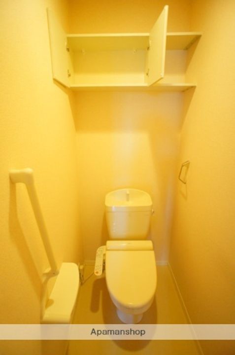 奈良県天理市二階堂上ノ庄町の賃貸アパートのその他画像