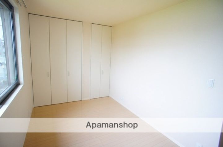 奈良県天理市二階堂上ノ庄町の賃貸アパートのその他画像