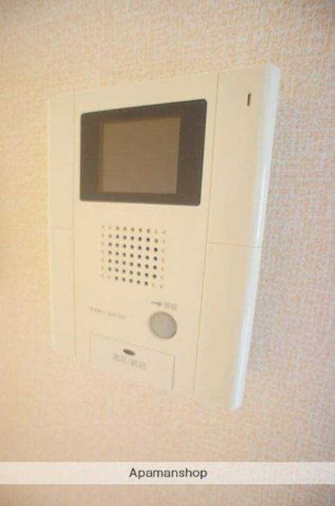 奈良県天理市二階堂上ノ庄町の賃貸アパートのその他画像