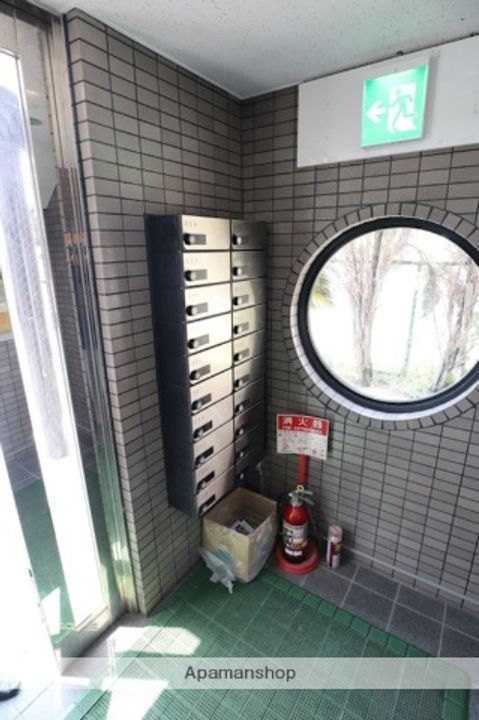 エクセレントハイツのその他画像