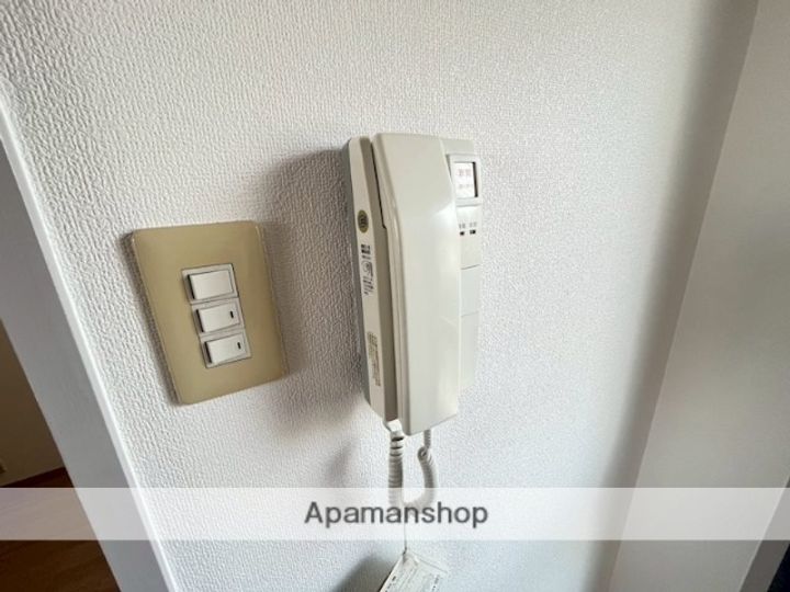 エクセレントハイツのその他画像