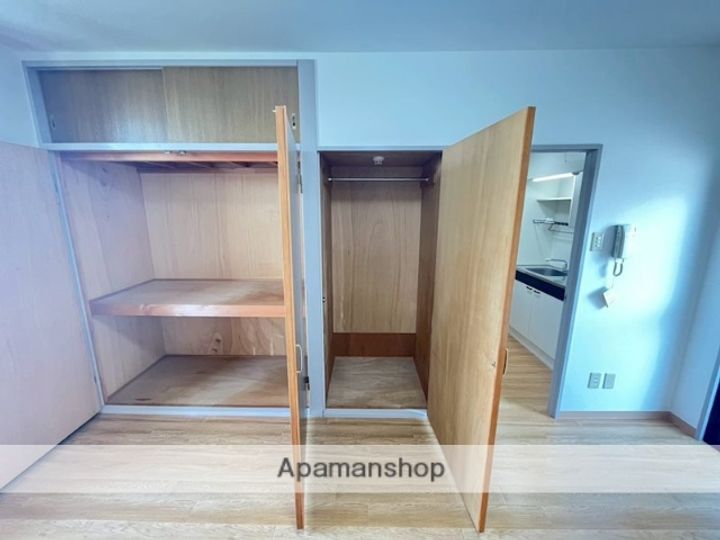 エクセレントハイツのその他画像