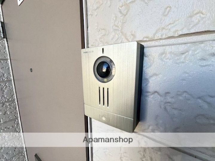 M’S天理のその他画像