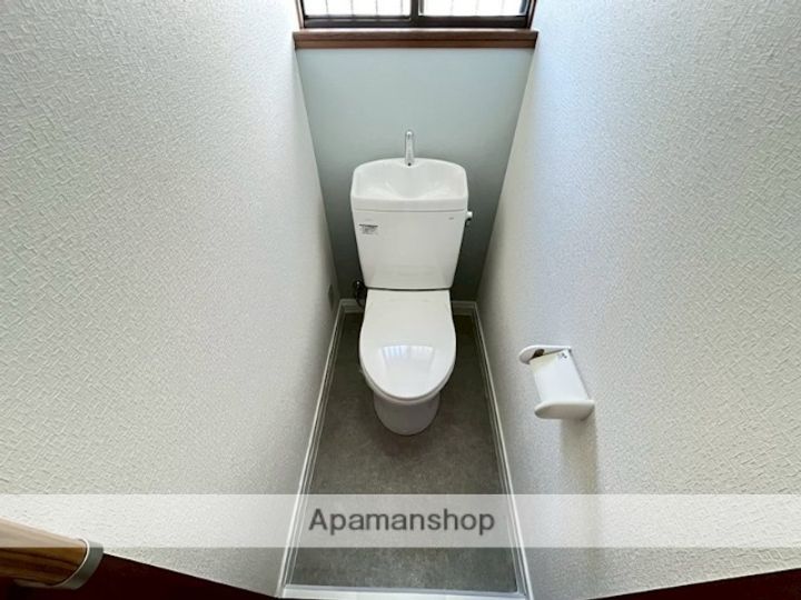 M’S天理のその他画像