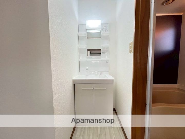 M’S天理のその他画像