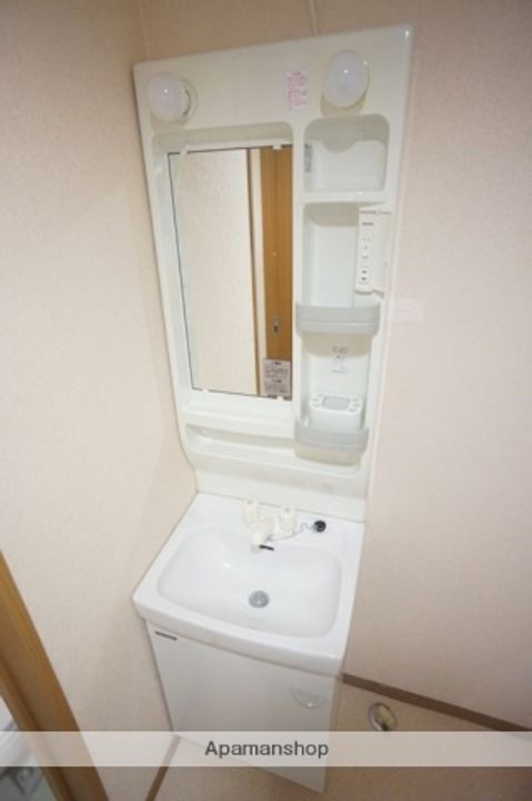 採充EVOLUTIONのその他画像