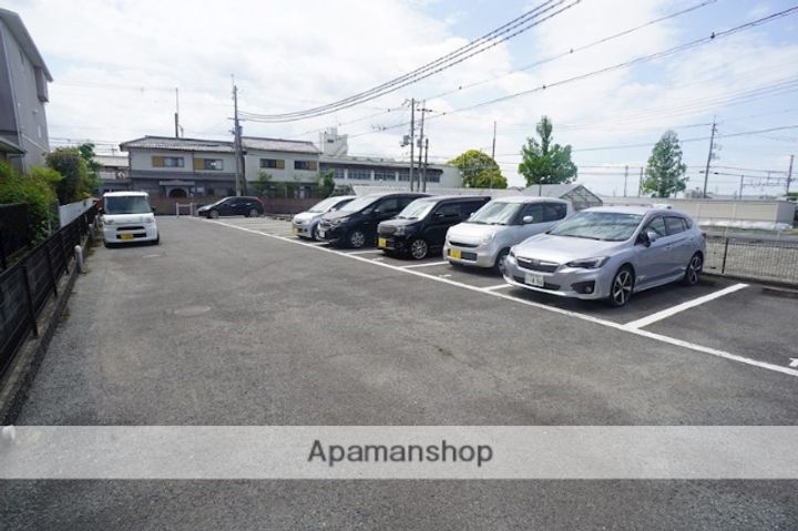 プレミール深田のその他画像