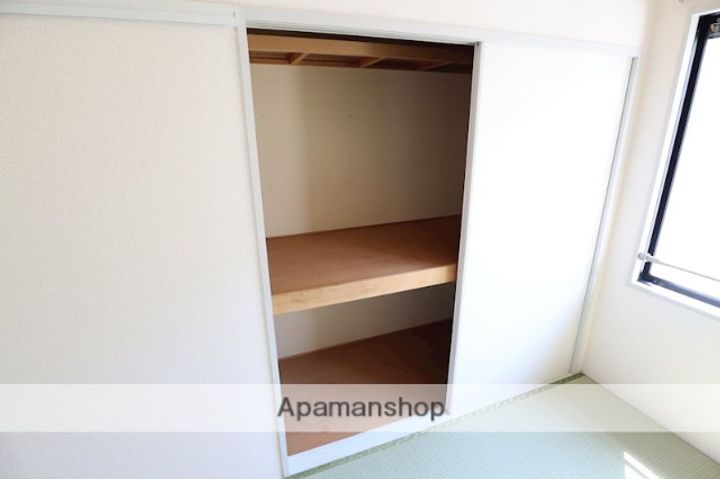 プレミール深田のその他画像