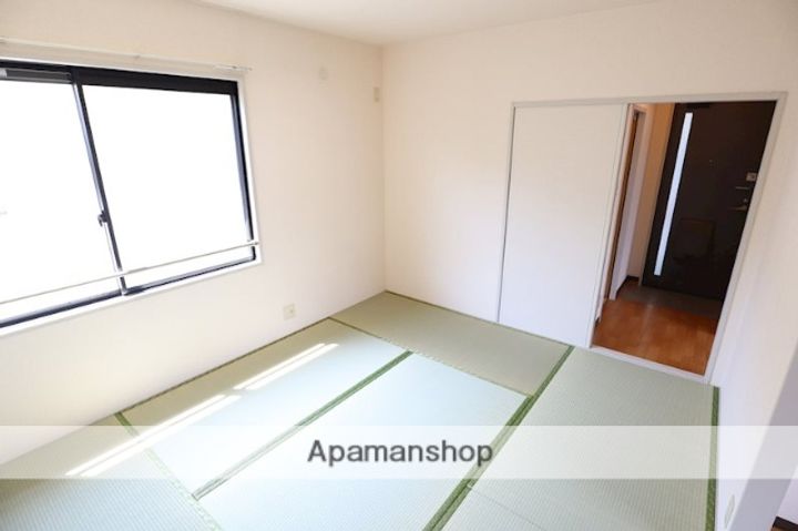 プレミール深田のその他画像