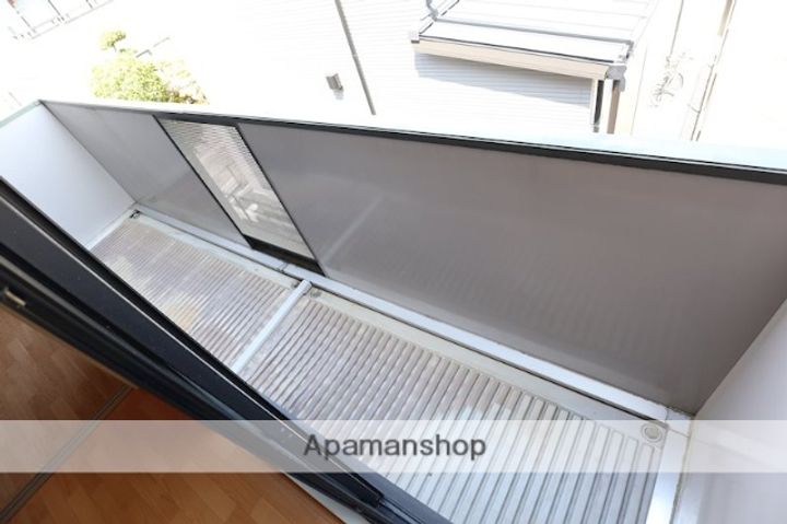 プレミール深田のその他画像