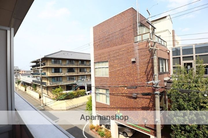 トマトハウスのその他画像