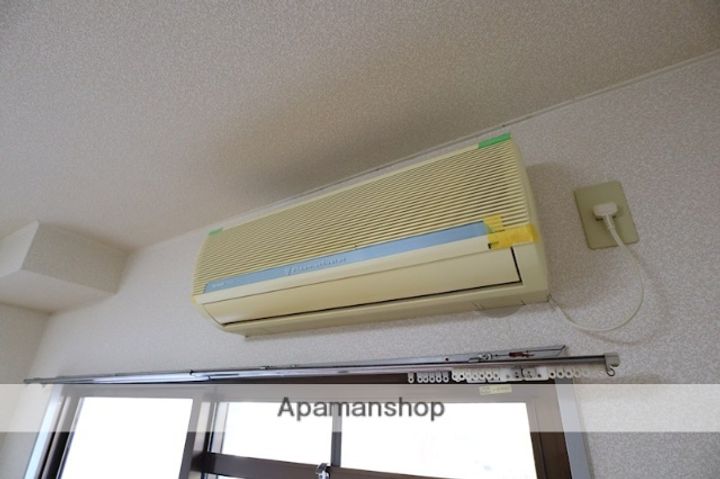 トマトハウスのその他画像