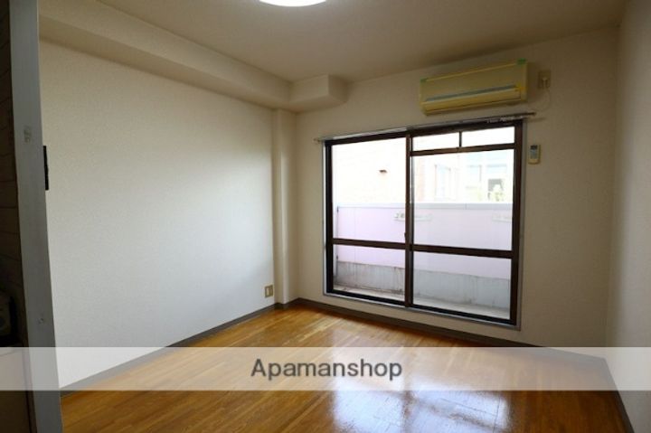 トマトハウスのその他画像