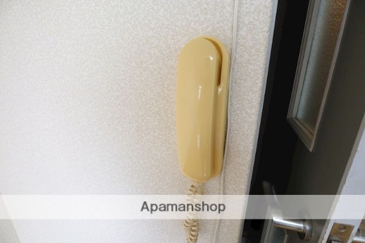 トマトハウスのその他画像