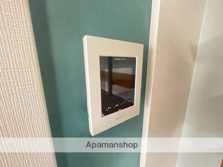 グランドゥールAのその他画像
