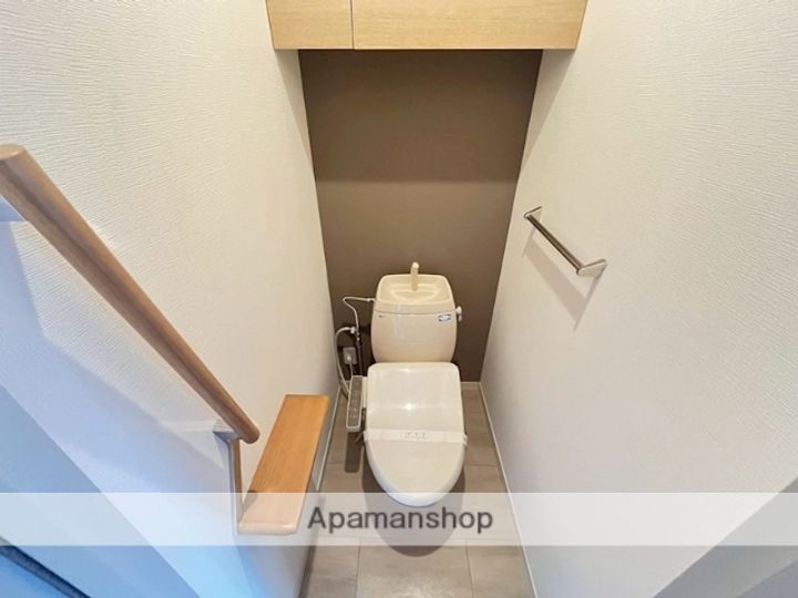 グランドゥールAのその他画像