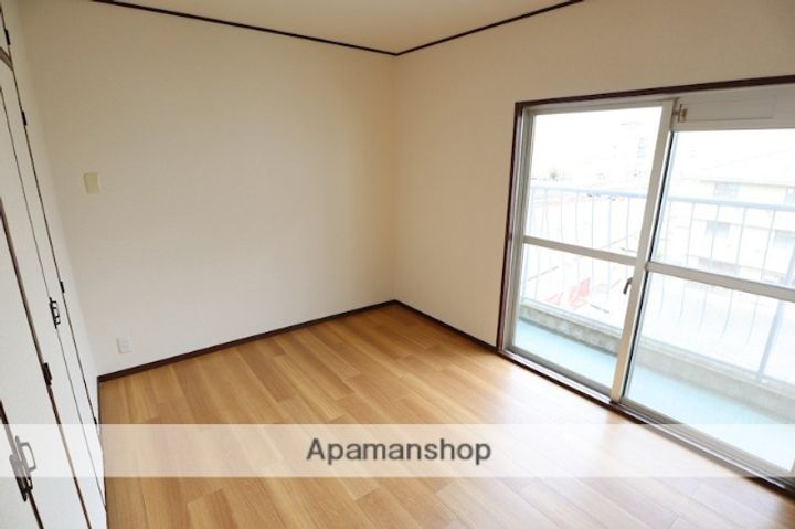 奈良県天理市川原城町の賃貸マンションのその他画像