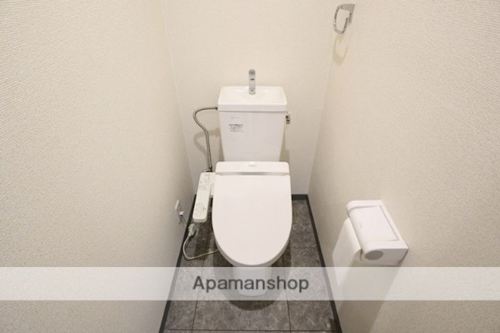 奈良県天理市川原城町の賃貸マンションのその他画像