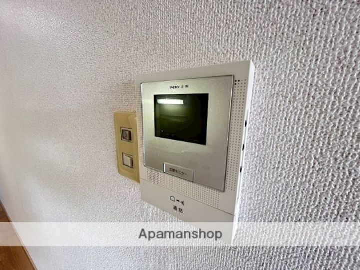 M・コートのその他画像
