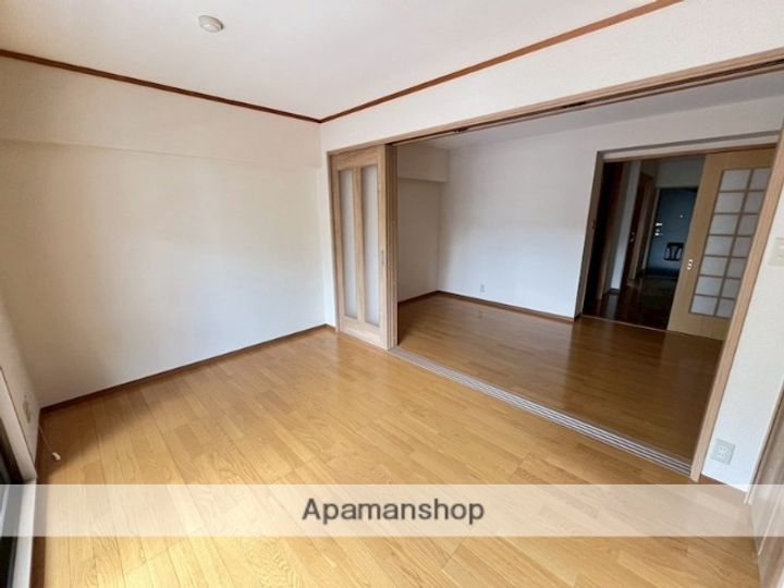 楠本第2ビルのその他画像