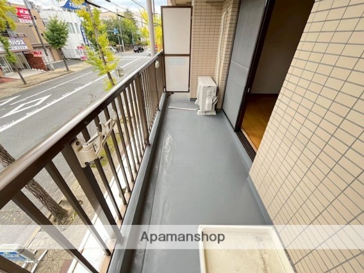 楠本第2ビルのその他画像