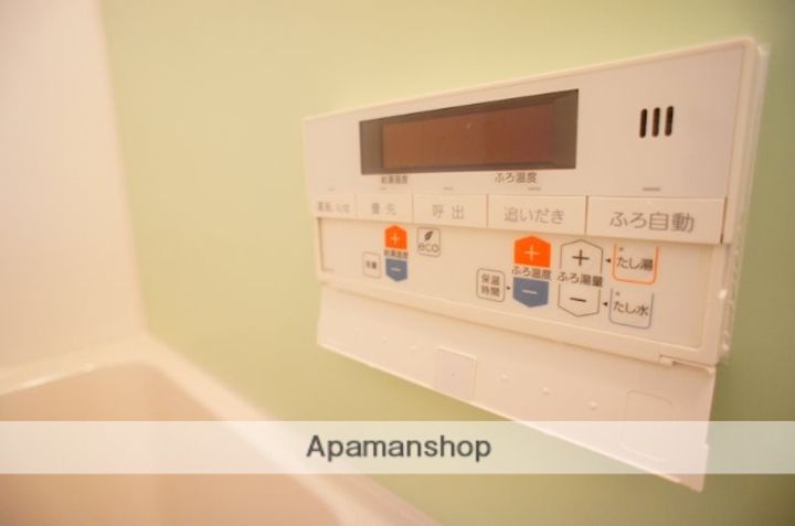 奈良県天理市川原城町の賃貸マンションのその他画像