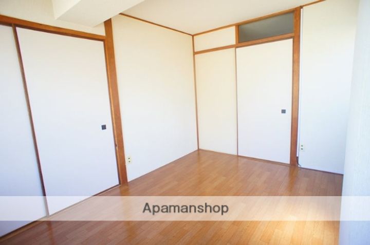 奈良県天理市川原城町の賃貸マンションのその他画像