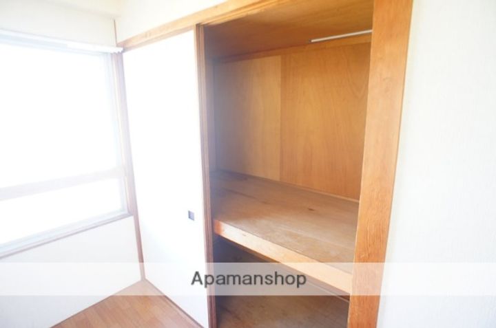 奈良県天理市川原城町の賃貸マンションのその他画像