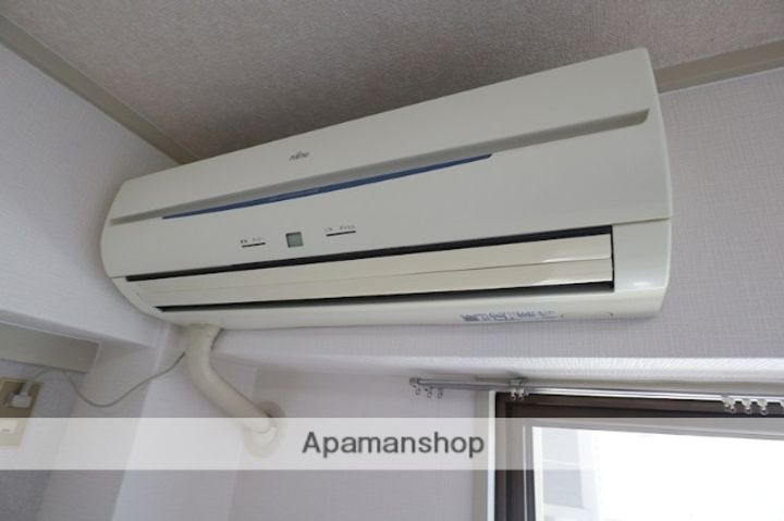 エバーグリーン天理のその他画像