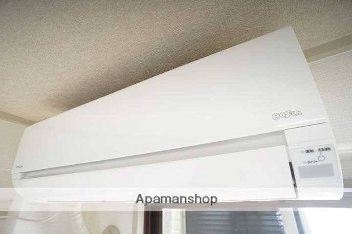 エバーグリーン天理のその他画像