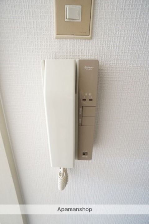 エバーグリーン天理のその他画像