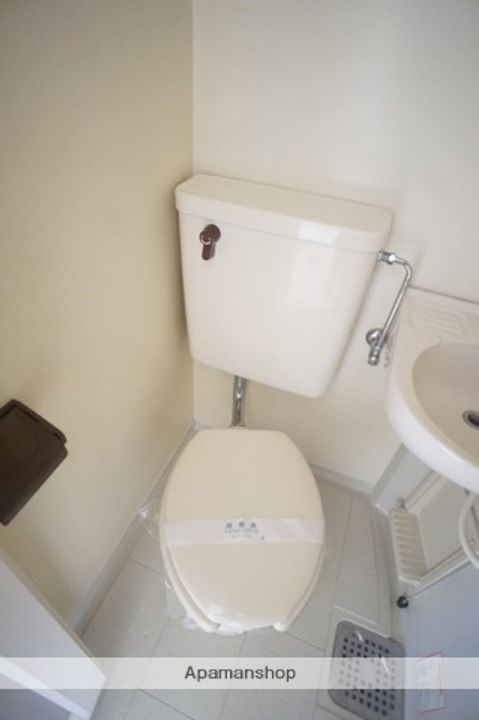 エバーグリーン天理のその他画像