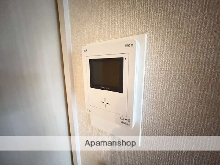 ラ・フロール青垣のその他画像