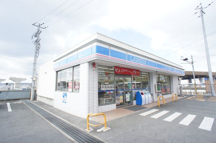 フレイズ Ⅰの周辺